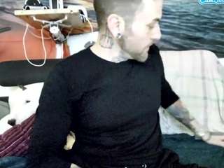 huebscherschwanz webcam camsoda model stream image