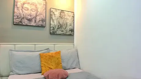 ricky_backus webcam model stream image