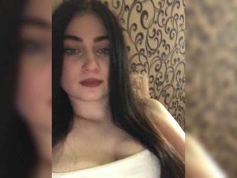 your_other_half webcam model stream image