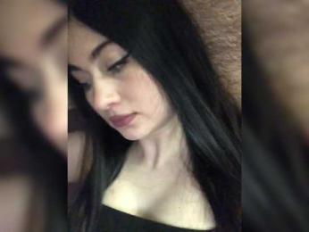 your_other_half webcam model stream image