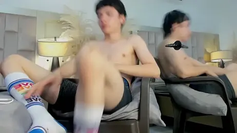 lucaaray webcam model stream image