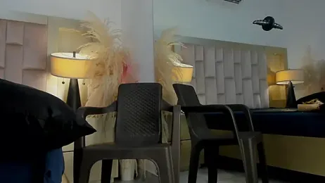 lucaaray webcam model stream image