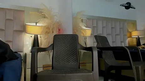 lucaaray webcam model stream image