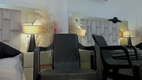 lucaaray webcam model stream image