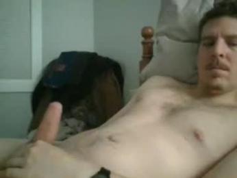 weatheredvoid webcam model stream image