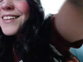 anastasia-basst webcam model stream image