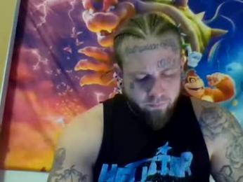 smokebluntafterblunt webcam model stream image