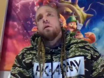 smokebluntafterblunt webcam model stream image