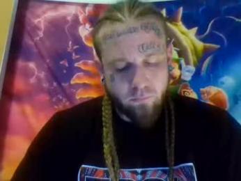 smokebluntafterblunt webcam model stream image