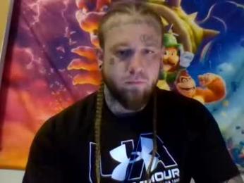 smokebluntafterblunt webcam model stream image