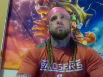 smokebluntafterblunt webcam model stream image