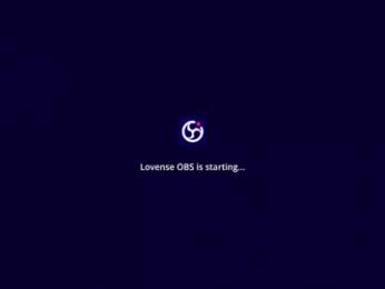 itsmejade_x webcam model stream image