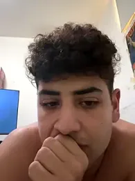 claudio20031 webcam model stream image