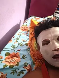 hyd_couple7878 webcam model stream image