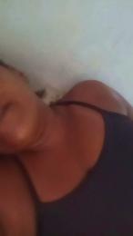 LylySilva webcam model stream image