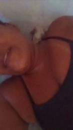 LylySilva webcam model stream image