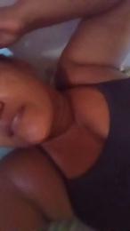 LylySilva webcam model stream image