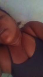 LylySilva webcam cam4 model stream image