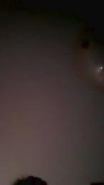 isaetfranki webcam cam4 model stream image