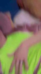 isaetfranki webcam cam4 model stream image