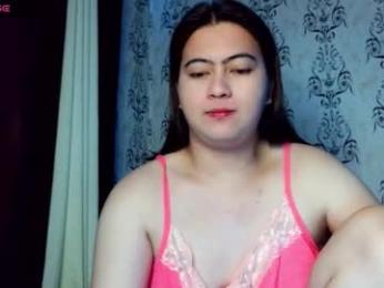 dreamycreamyst webcam model stream image