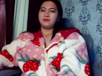 dreamycreamyst webcam model stream image