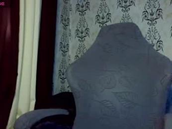 dreamycreamyst webcam model stream image