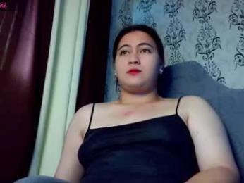 dreamycreamyst webcam model stream image