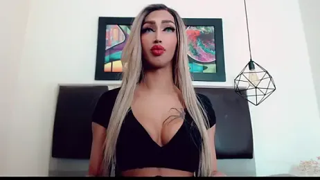 hilary_rodriguez webcam model stream image