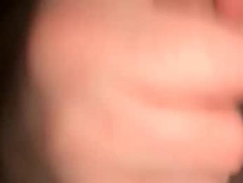 monsterc0ckguyyy webcam model stream image