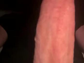 monsterc0ckguyyy webcam model stream image