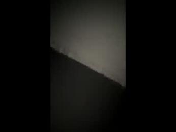 monsterc0ckguyyy webcam model stream image