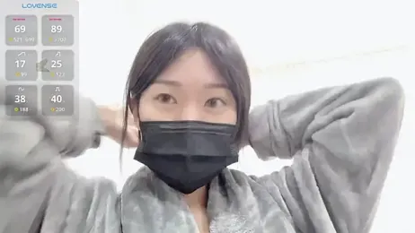 ni_ni01 webcam model stream image