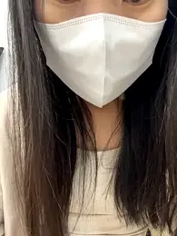 ni_ni01 webcam model stream image