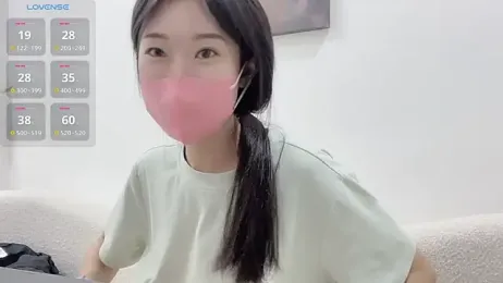 ni_ni01 webcam model stream image