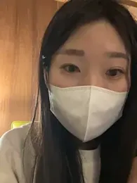 ni_ni01 webcam stripchat model stream image