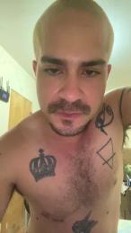 pedro5946 webcam cam4 model stream image