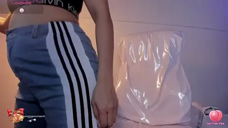 lauren_fit webcam model stream image