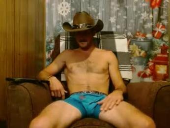 st_nickisdaddy webcam model stream image