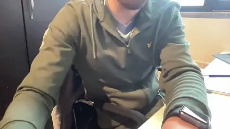 bullyboyy webcam stripchat model stream image