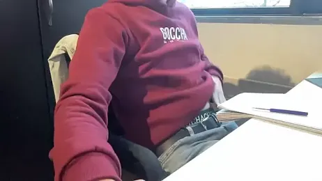 bullyboyy webcam stripchat model stream image