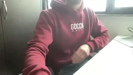 bullyboyy webcam model stream image