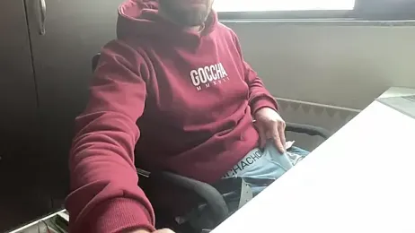 bullyboyy webcam model stream image