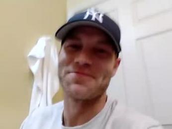 flyeaglesfly2009 webcam chaturbate model stream image