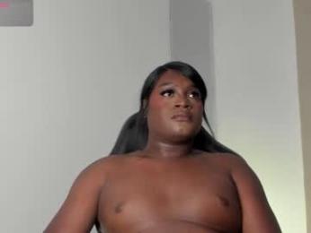 sofiabrouw webcam model stream image