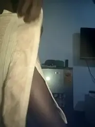 FilmableAntonym webcam model stream image