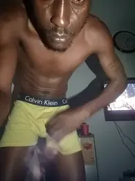 FilmableAntonym webcam model stream image