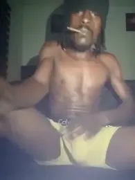 FilmableAntonym webcam model stream image