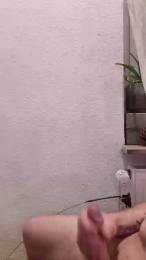 hitline webcam model stream image