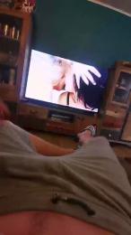 hitline webcam model stream image